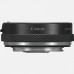 Аксессуар для фото- видеокамер Canon EF - EOS R Control Ring Mount Adapter (2972C005)