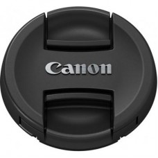 Крышка объектива Canon E49 (0576C001)