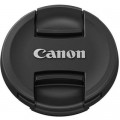 Крышка объектива Canon E52II (6315B001)