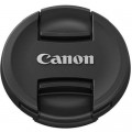 Крышка объектива Canon E67II (6316B001)