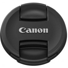 Крышка объектива Canon E72II (6555B001)