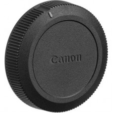 Крышка объектива Canon LDCRF (2962C001)