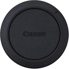 Кришка об'єктива Canon R-F-5 Camera Cover (3201C001)
