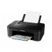 Многофункциональное устройство Canon PIXMA TS3340 black з Wi-F (3771C007)