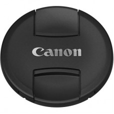 Крышка объектива Canon E95 (95mm) (2968C001)