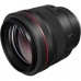 Объектив Canon RF 85mm f/1.2 L USM DS (3450C005)