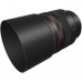 Объектив Canon RF 85mm f/1.2 L USM DS (3450C005)