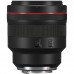 Объектив Canon RF 85mm f/1.2 L USM DS (3450C005)