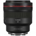 Объектив Canon RF 85mm f/1.2 L USM DS (3450C005)