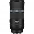 Об'єктив Canon RF 600mm f/11 IS STM (3986C005)
