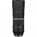 Объектив Canon RF 800mm f/11 IS STM (3987C005)