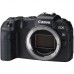 Цифровой фотоаппарат Canon EOS RP + RF 24-105 f/4.0-7.1 IS STM (3380C154)