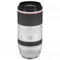 Объектив Canon RF 100-500mm f/4.5-7.1 L IS USM (4112C005)