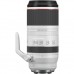 Объектив Canon RF 100-500mm f/4.5-7.1 L IS USM (4112C005)