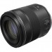 Объектив Canon RF 85mm f/2.0 MACRO IS STM (4234C005)