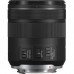 Об'єктив Canon RF 85mm f/2.0 MACRO IS STM (4234C005)