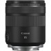 Объектив Canon RF 85mm f/2.0 MACRO IS STM (4234C005)