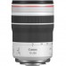 Об'єктив Canon RF 70-200mm f/4.0 IS USM (4318C005)