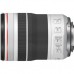 Объектив Canon RF 70-200mm f/4.0 IS USM (4318C005)