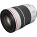 Объектив Canon RF 70-200mm f/4.0 IS USM (4318C005)