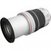 Об'єктив Canon RF 70-200mm f/4.0 IS USM (4318C005)