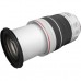 Объектив Canon RF 70-200mm f/4.0 IS USM (4318C005)