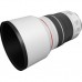 Объектив Canon RF 70-200mm f/4.0 IS USM (4318C005)