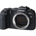 Цифровой фотоаппарат Canon EOS RP Body (3380C193AA)
