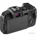 Цифровой фотоаппарат Canon EOS RP Body (3380C193AA)