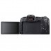 Цифровой фотоаппарат Canon EOS RP Body (3380C193AA)