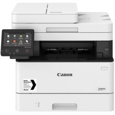 Многофункциональное устройство Canon MF453dw c Wi-Fi (5161C007)