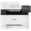 Многофункциональное устройство Canon i-SENSYS MF655Cdw (5158C004)