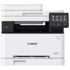 Многофункциональное устройство Canon i-SENSYS MF655Cdw (5158C004)