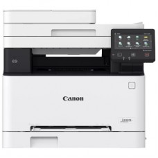 Багатофункціональний пристрій Canon i-SENSYS MF655Cdw (5158C004)