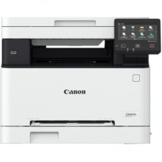 Многофункциональное устройство Canon i-SENSYS MF651Cw c WiFi (5158C009)