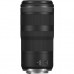 Об'єктив Canon RF 100-400 mm f/5.6-8 IS USM (5050C005)
