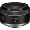 Объектив Canon RF 16mm F2.8 STM (5051C005)