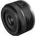 Об'єктив Canon RF 16mm F2.8 STM (5051C005)