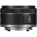 Об'єктив Canon RF 16mm F2.8 STM (5051C005)