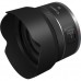 Об'єктив Canon RF 16mm F2.8 STM (5051C005)