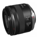 Об'єктив Canon RF 24mm f/1.8 MACRO IS STM (5668C005)