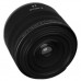Об'єктив Canon RF 24mm f/1.8 MACRO IS STM (5668C005)