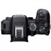 Цифровий фотоапарат Canon EOS R10 + RF-S 18-45 IS STM (5331C047)