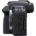 Цифровий фотоапарат Canon EOS R10 body (5331C046)