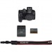 Цифровой фотоаппарат Canon EOS R7 body (5137C041)