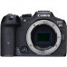 Цифровой фотоаппарат Canon EOS R7 body (5137C041)