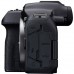 Цифровой фотоаппарат Canon EOS R7 body (5137C041)