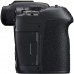 Цифровой фотоаппарат Canon EOS R7 body (5137C041)