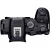 Цифровой фотоаппарат Canon EOS R7 body (5137C041)