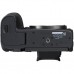Цифровой фотоаппарат Canon EOS R7 body (5137C041)